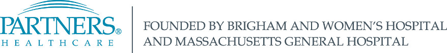 Mass General Brigham Mass General Brigham